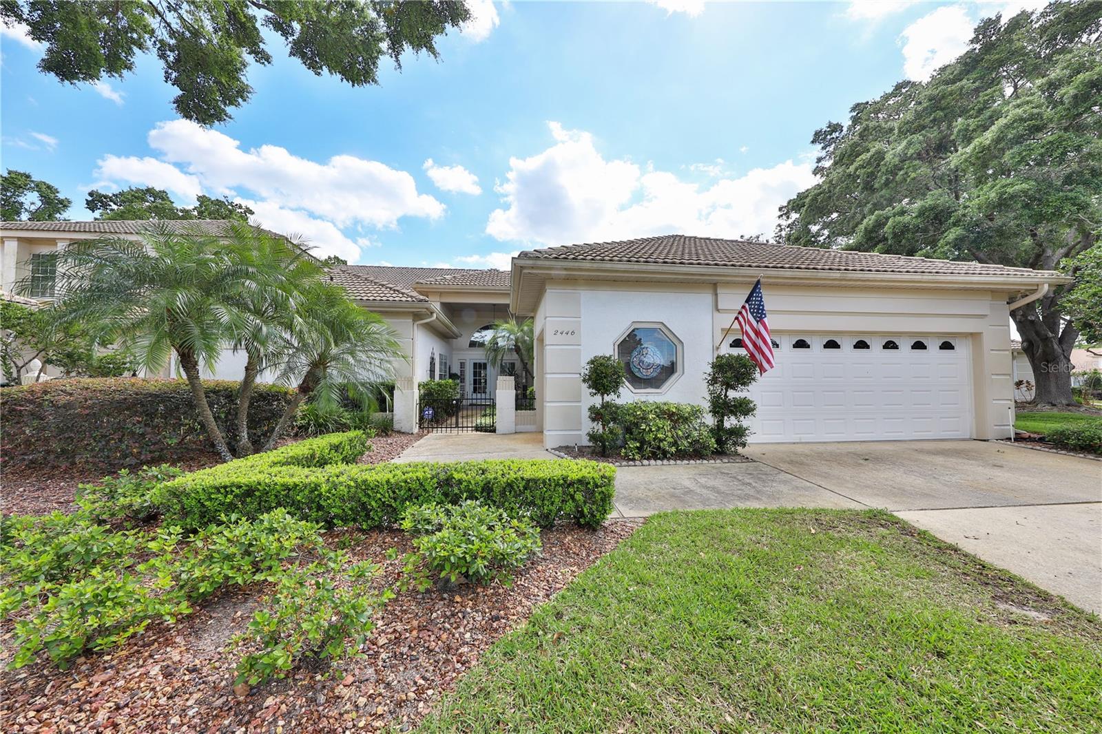 2446 SWEETWATER COUNTRY CLUB DRIVE