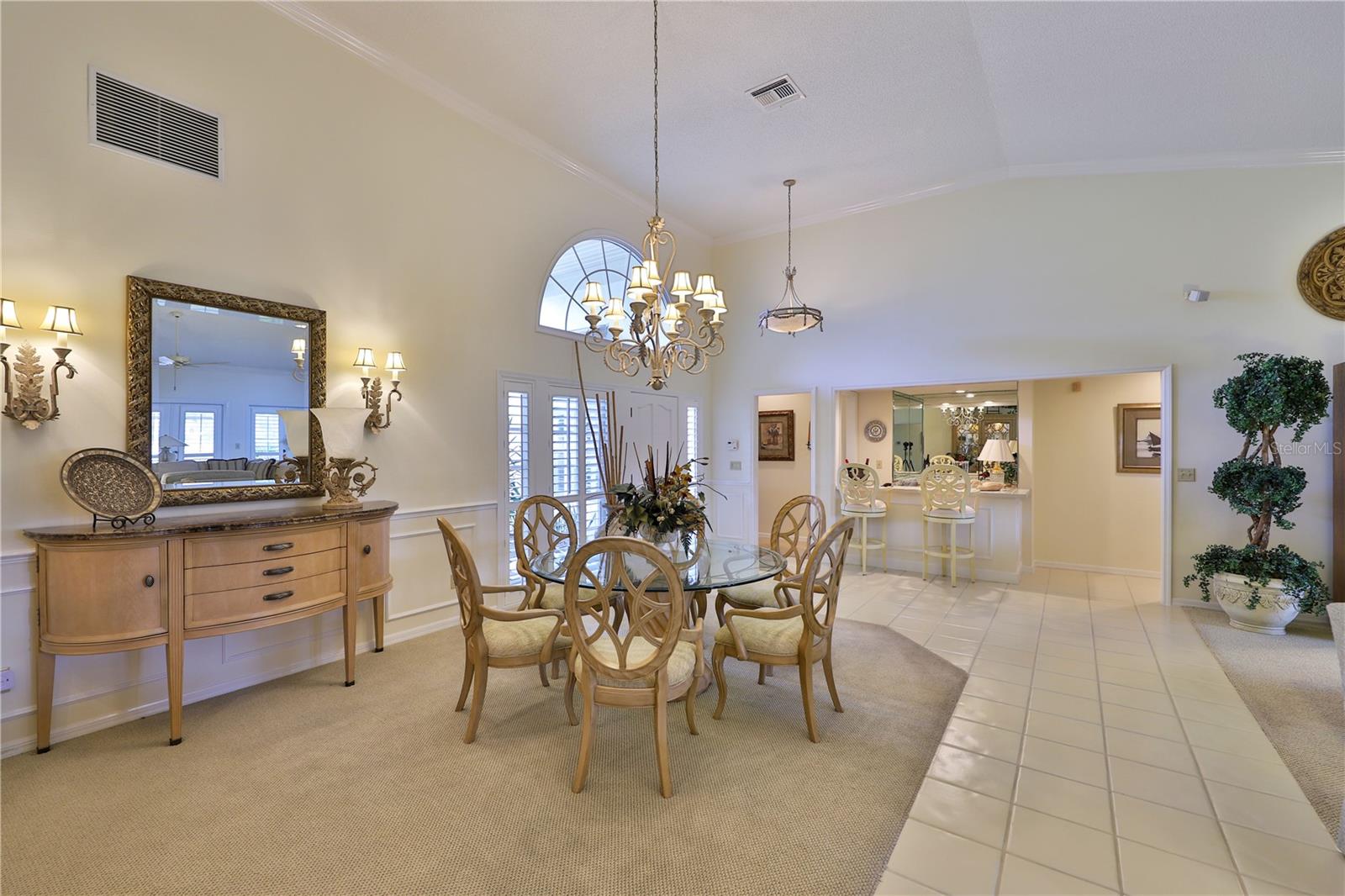 2446 SWEETWATER COUNTRY CLUB DRIVE