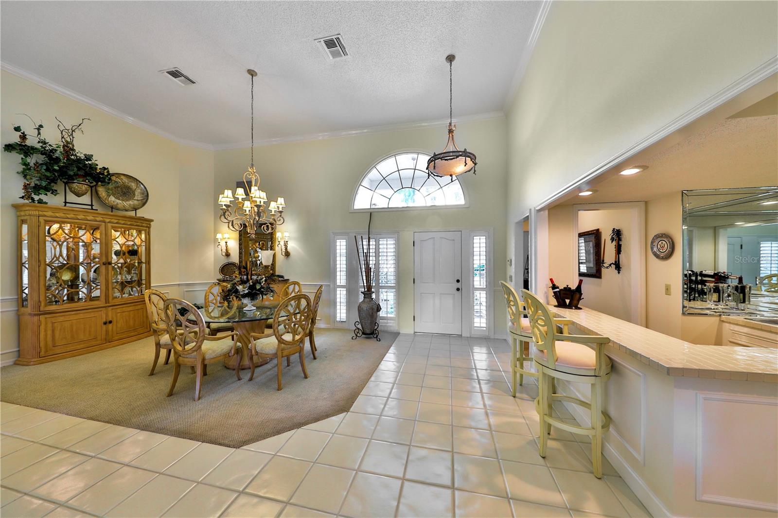 2446 SWEETWATER COUNTRY CLUB DRIVE