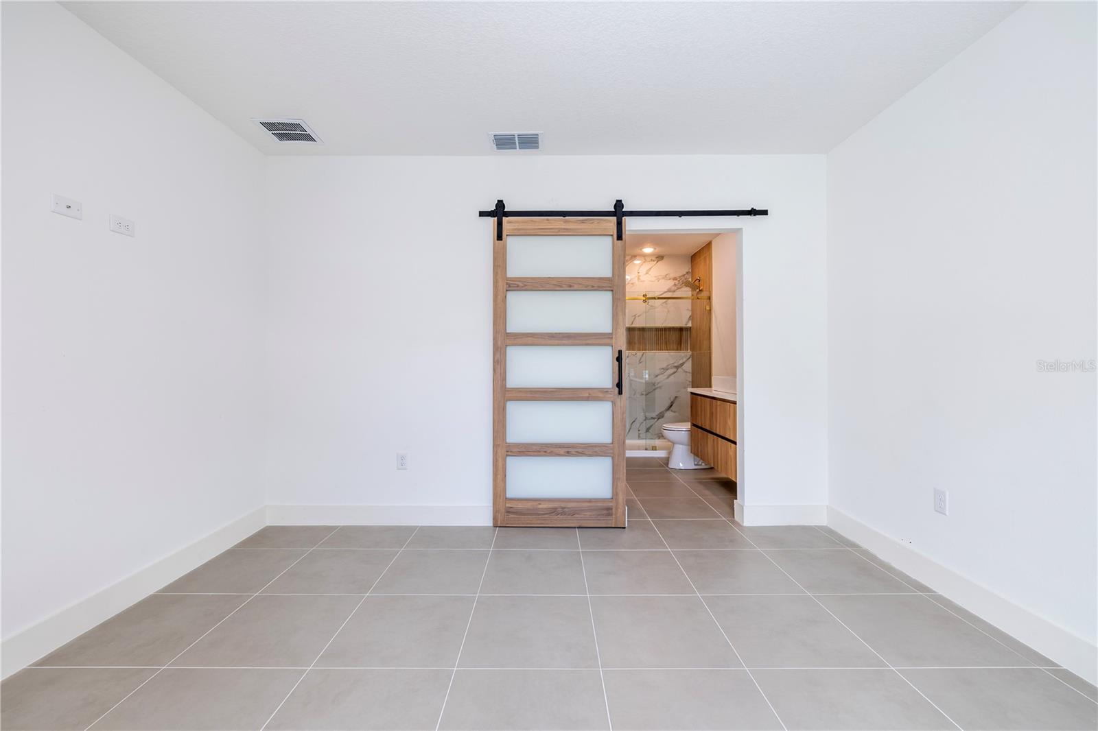 PORT MALABAR UNIT 37 - Residential