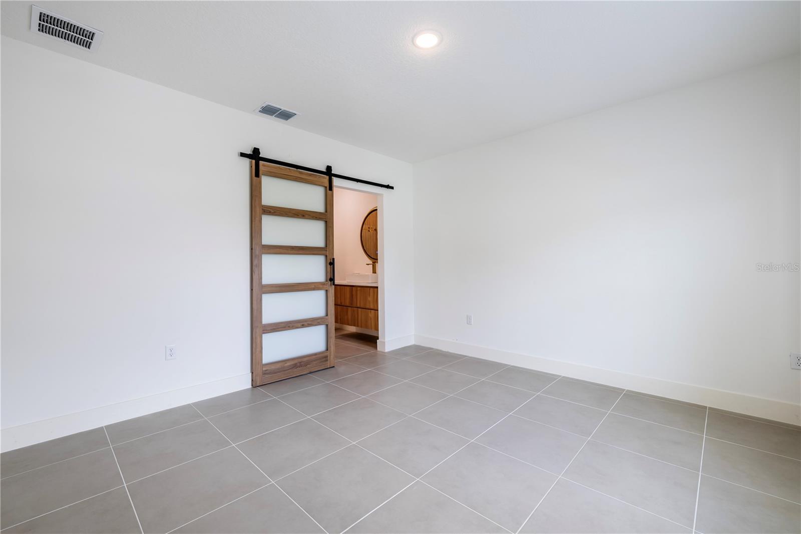 PORT MALABAR UNIT 37 - Residential