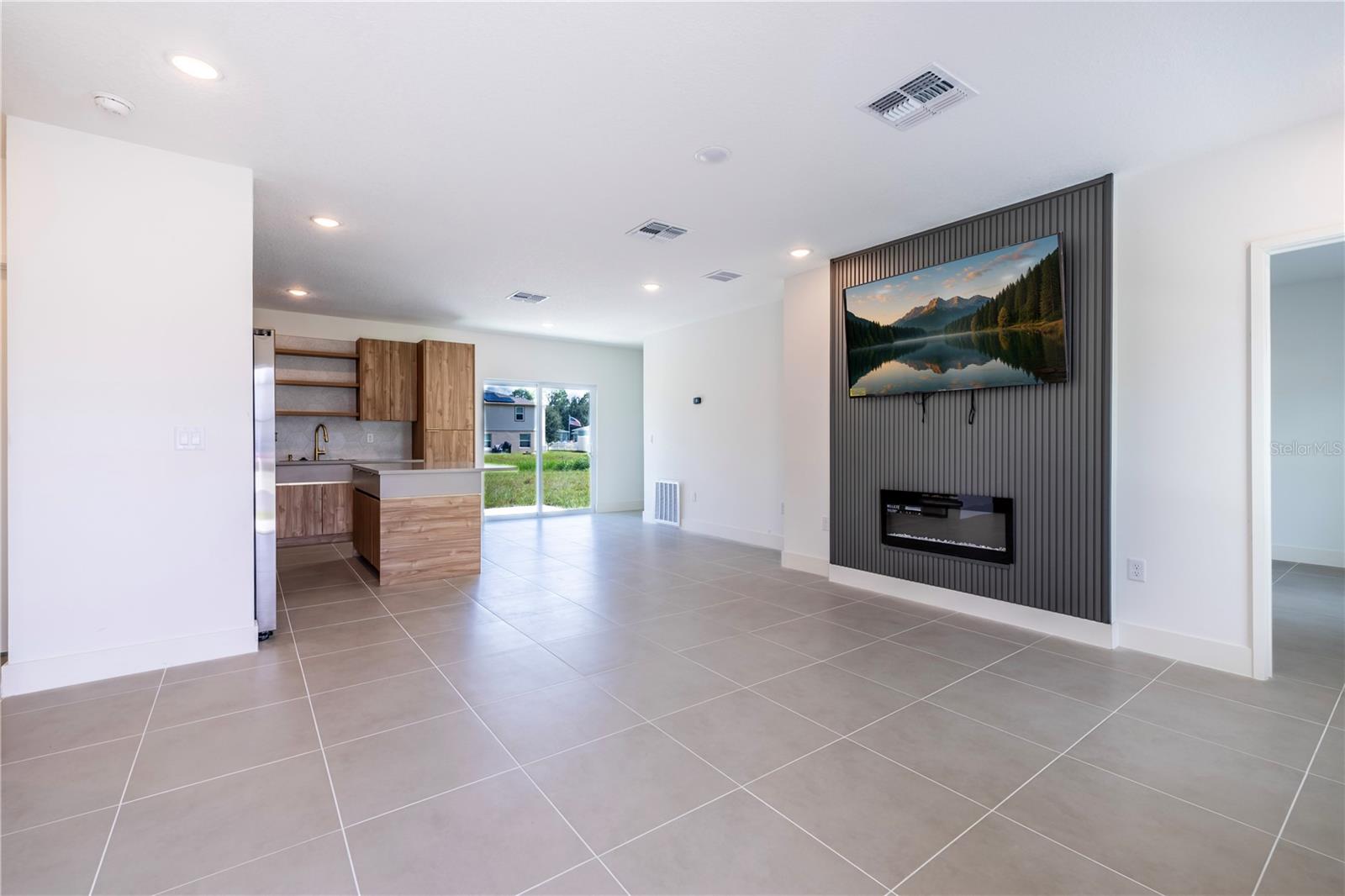 PORT MALABAR UNIT 37 - Residential