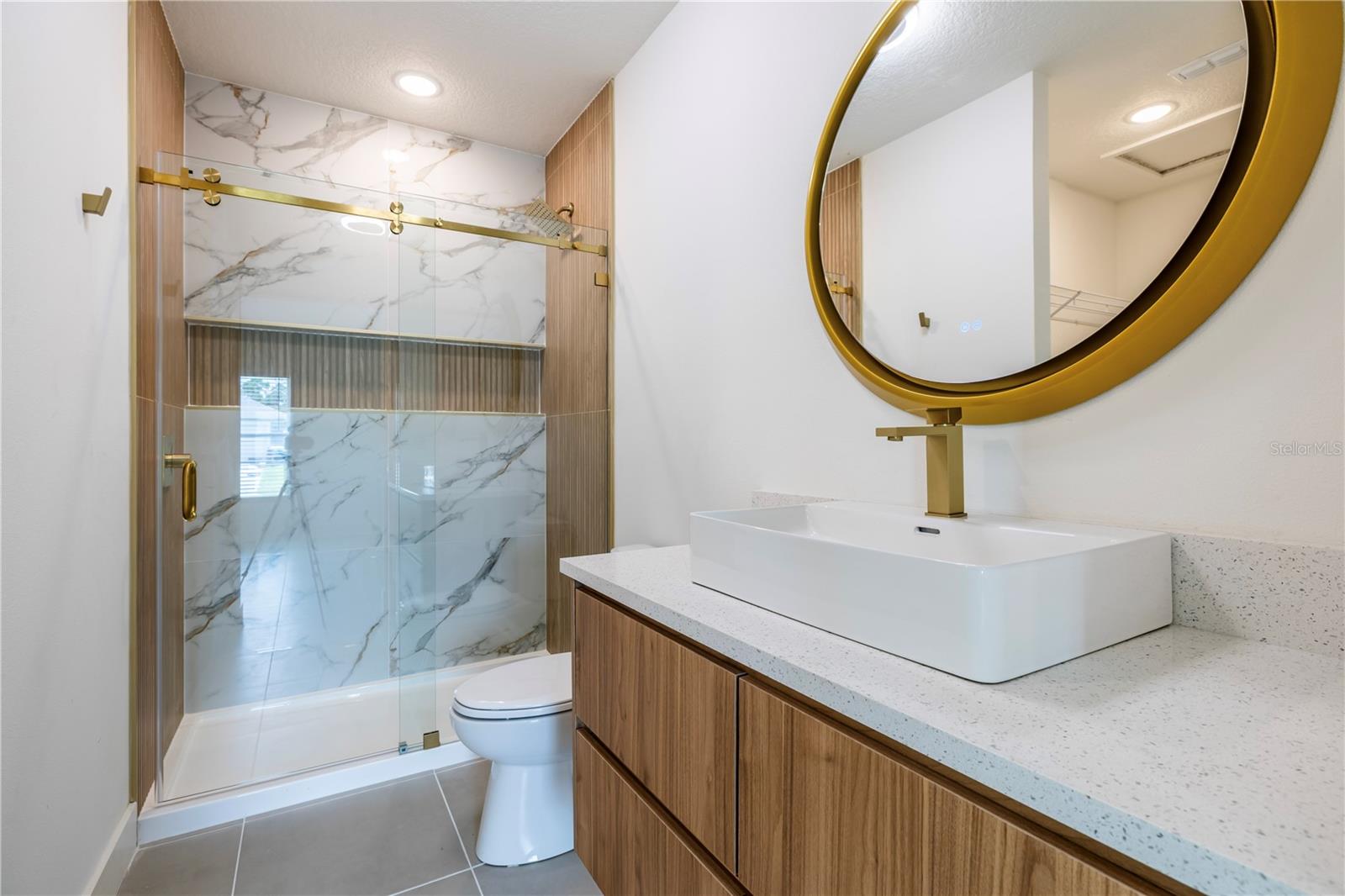 PORT MALABAR UNIT 37 - Residential