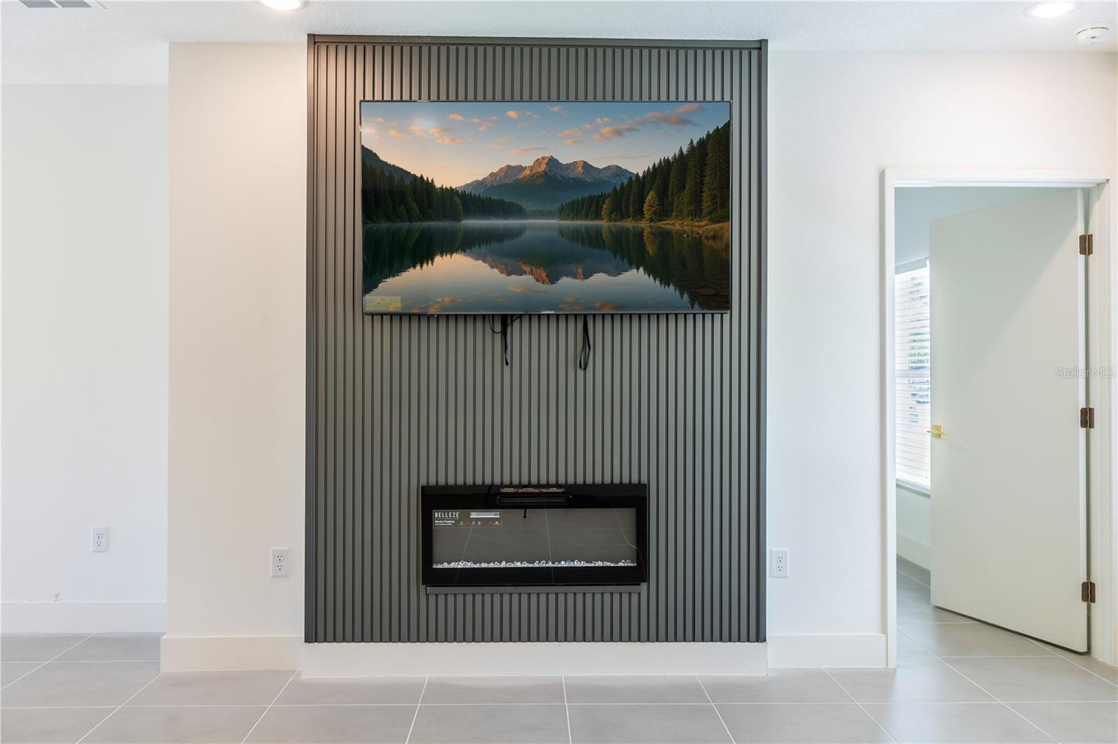 PORT MALABAR UNIT 37 - Residential