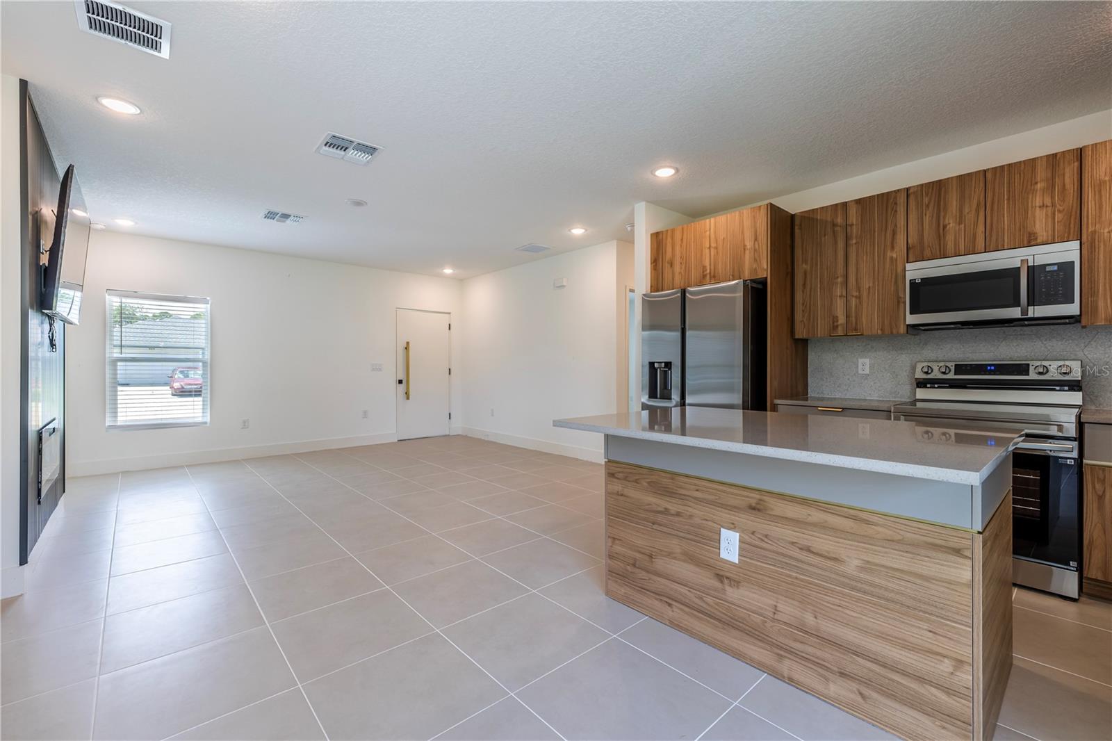 PORT MALABAR UNIT 37 - Residential
