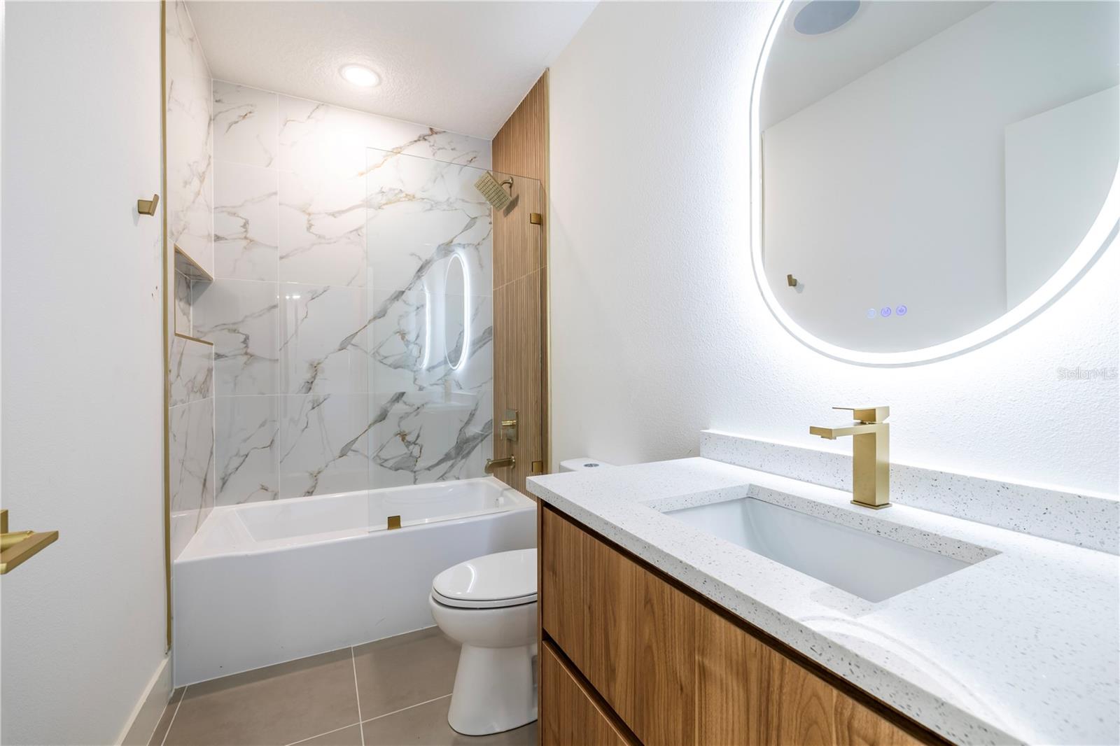 PORT MALABAR UNIT 37 - Residential