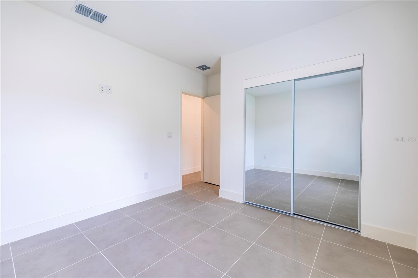 PORT MALABAR UNIT 37 - Residential