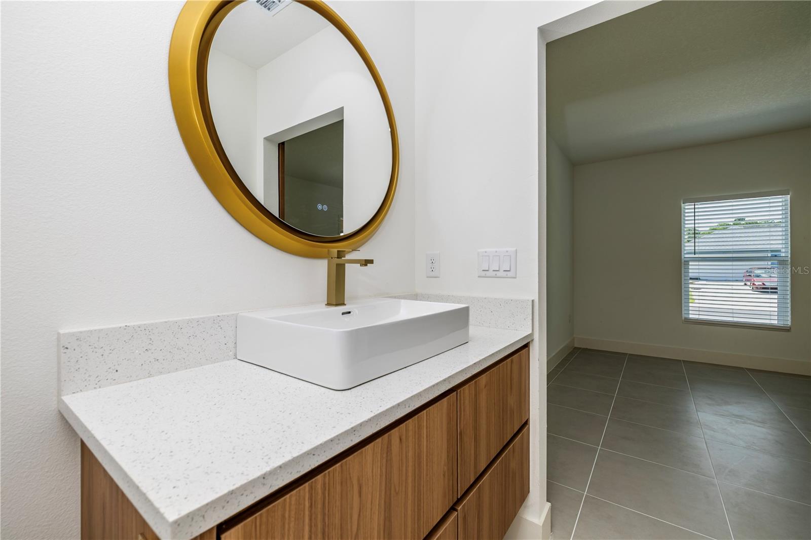 PORT MALABAR UNIT 37 - Residential