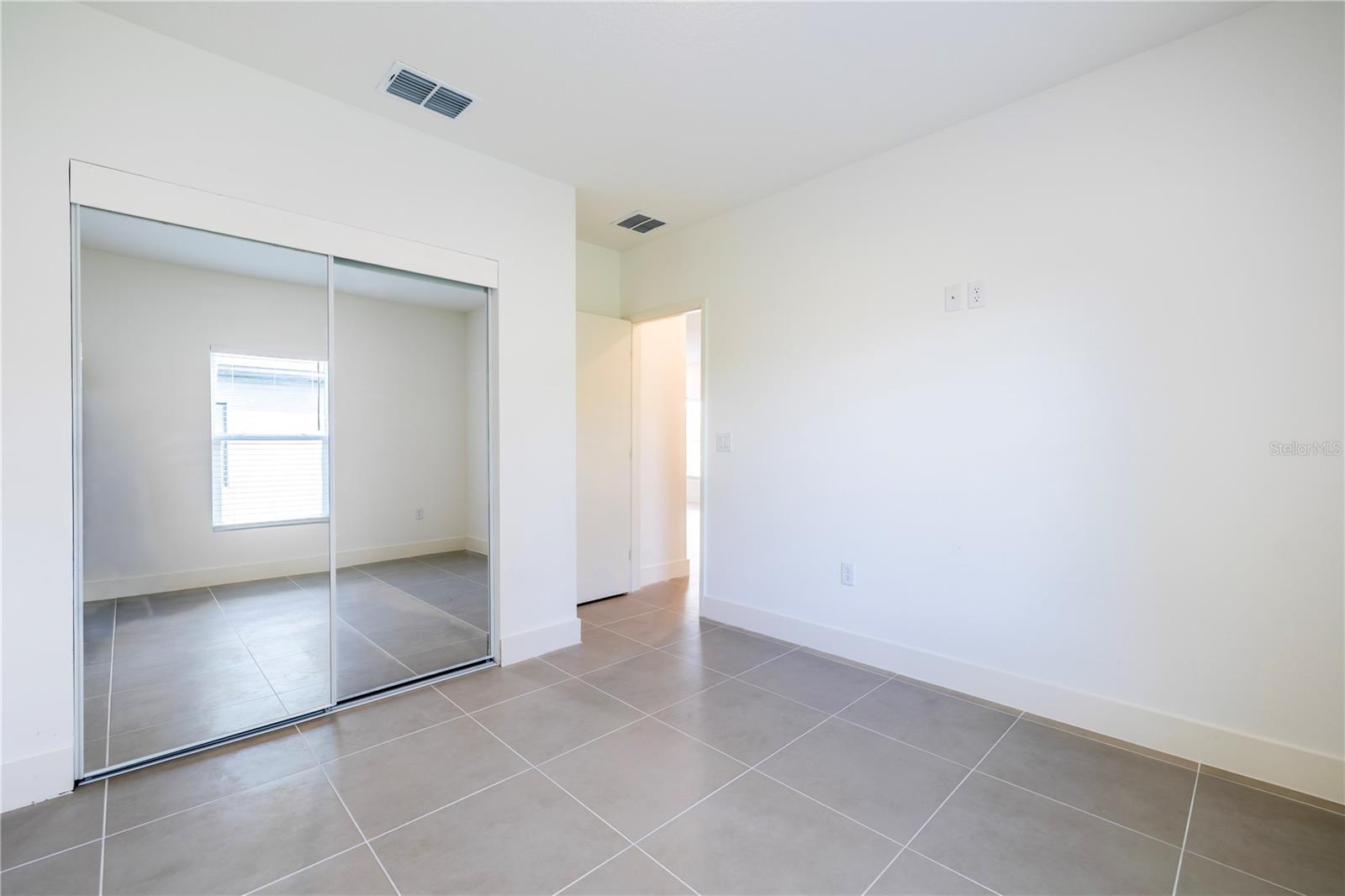 PORT MALABAR UNIT 37 - Residential