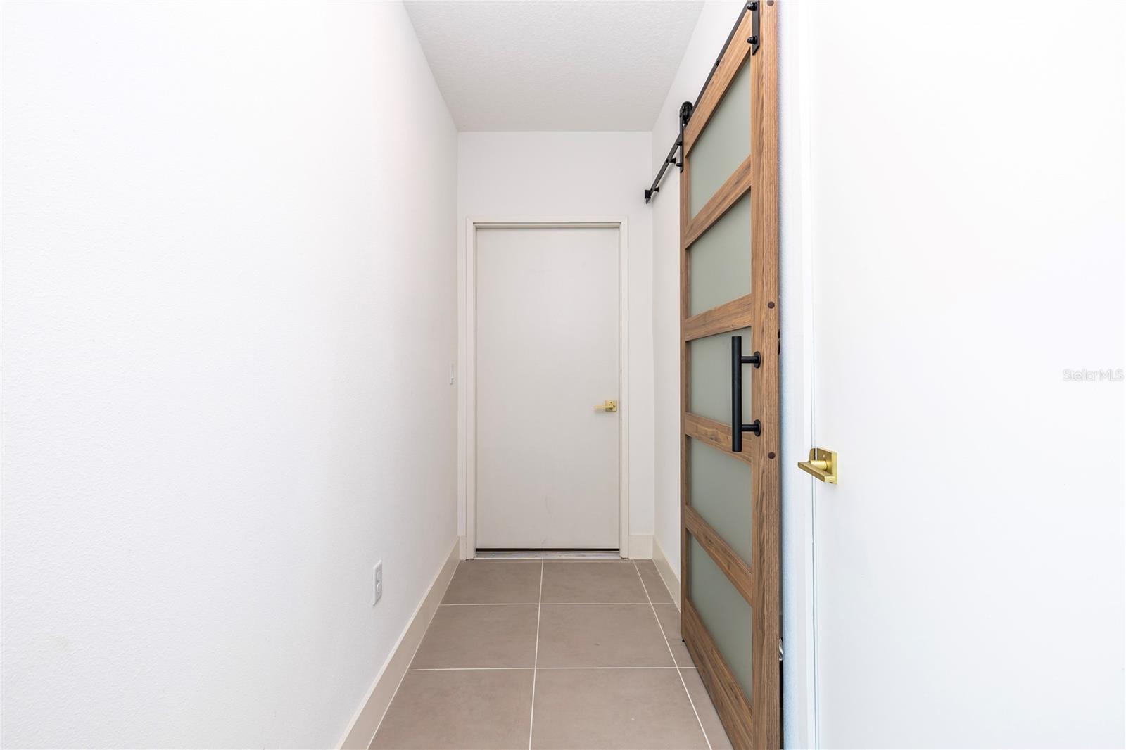 PORT MALABAR UNIT 37 - Residential
