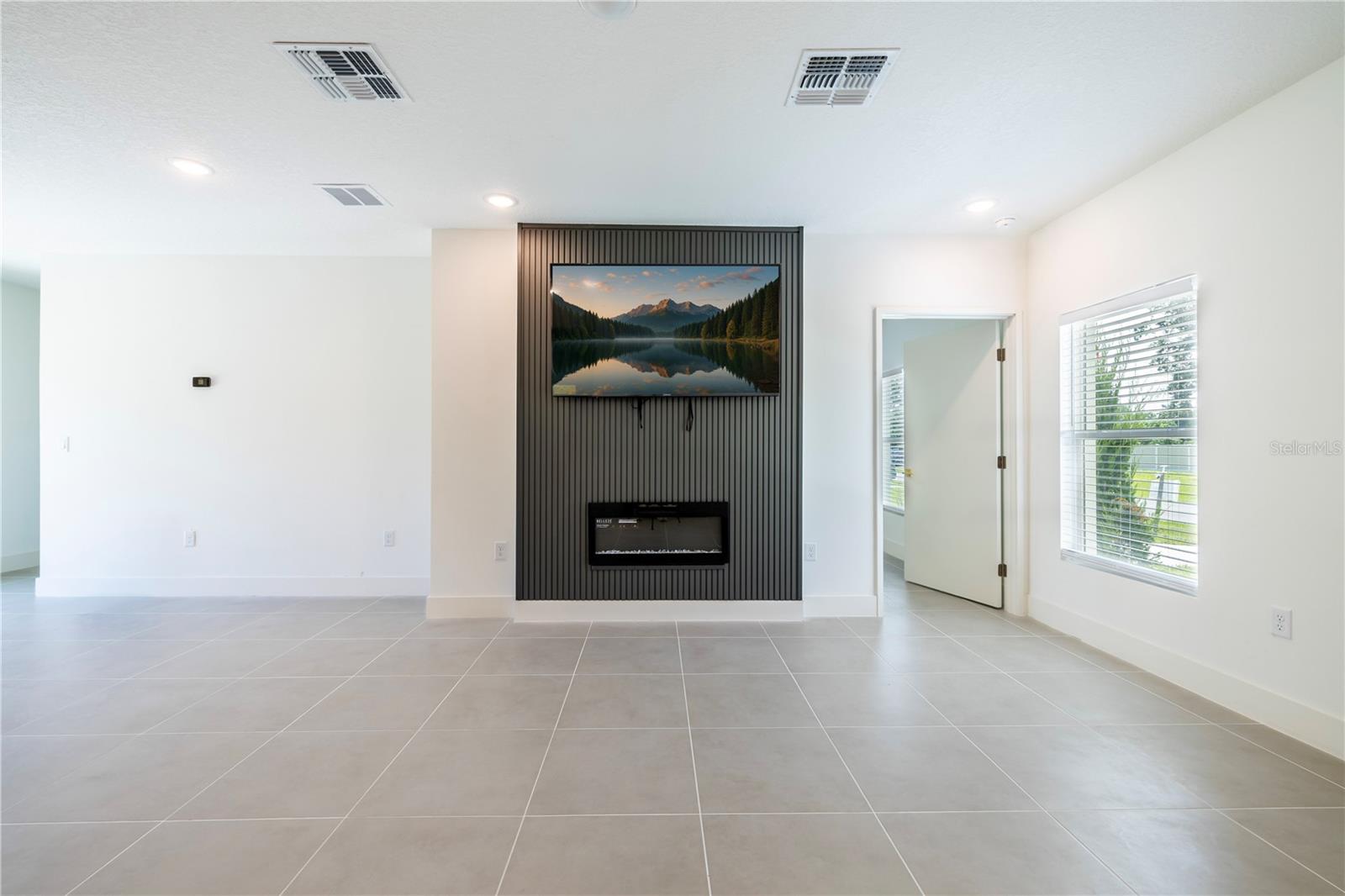 PORT MALABAR UNIT 37 - Residential
