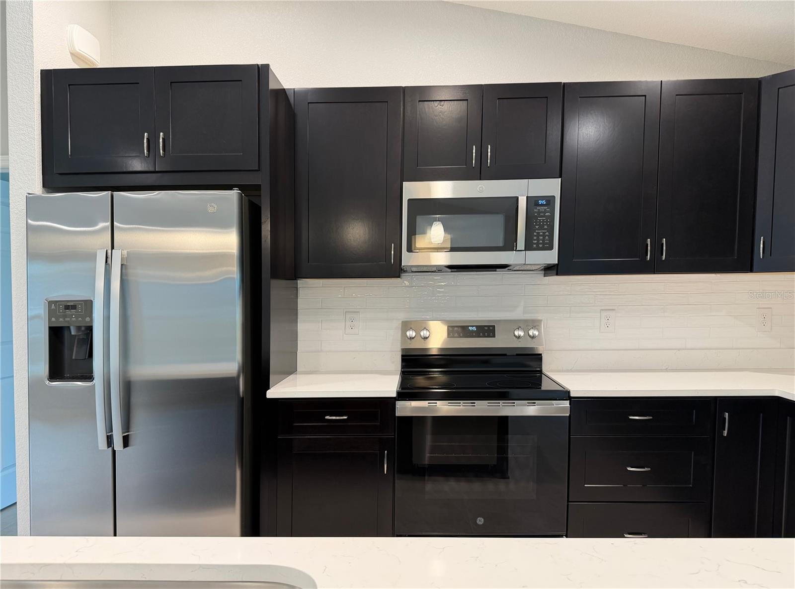 1791 - PORT CHARLOTTE SUB 16 1ST REPLAT - Residential