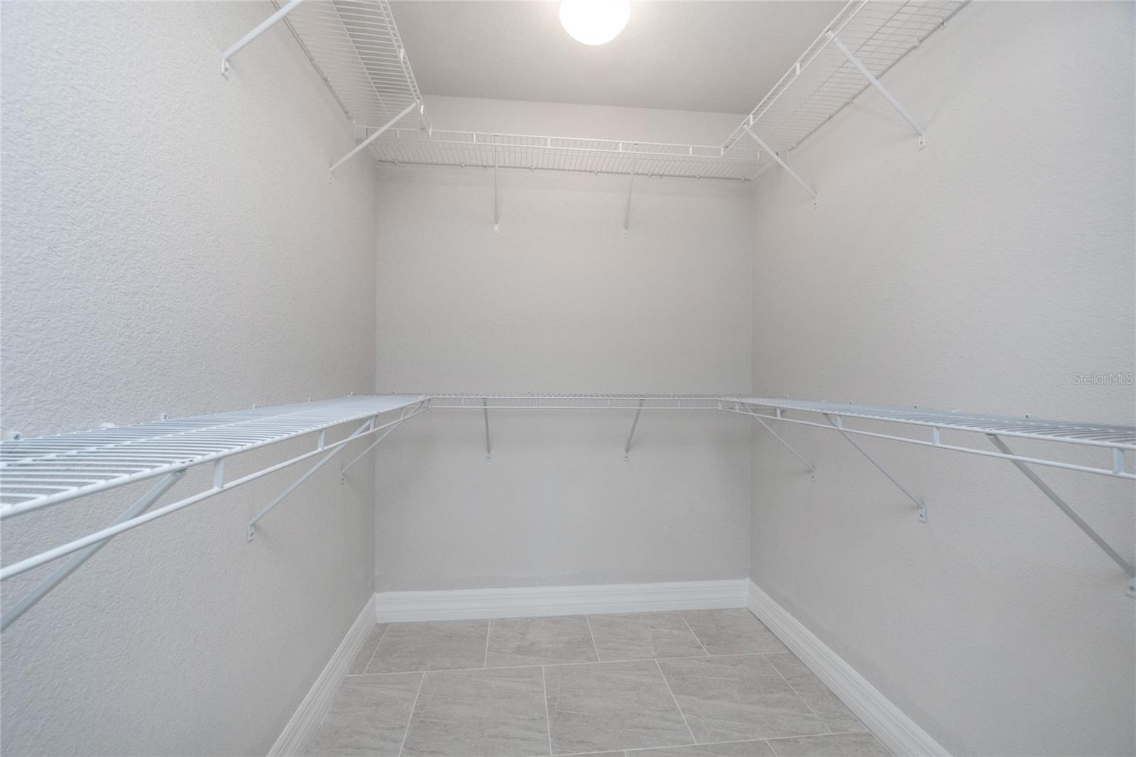 1791 - PORT CHARLOTTE SUB 16 1ST REPLAT - Residential