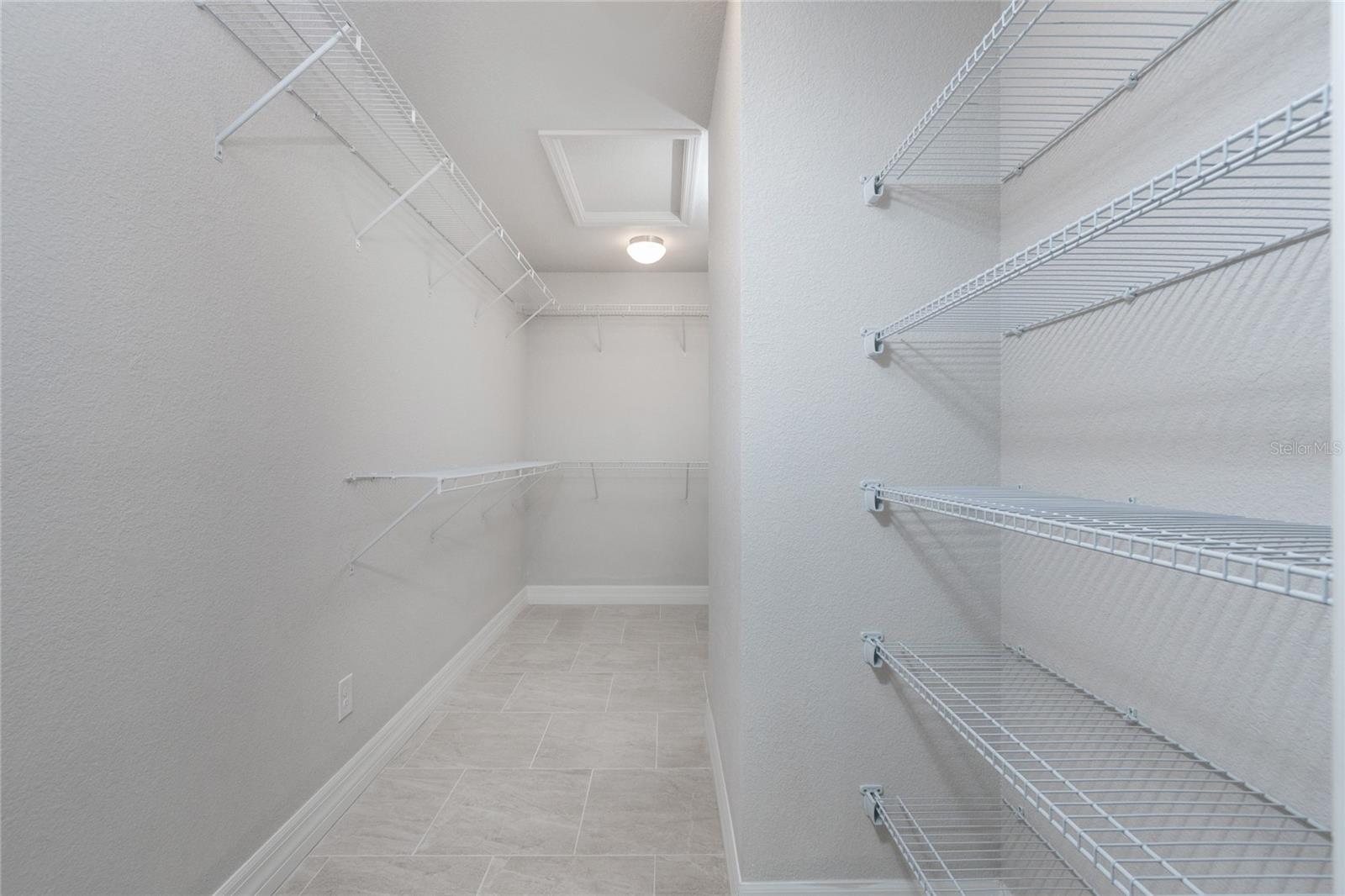 1791 - PORT CHARLOTTE SUB 16 1ST REPLAT - Residential