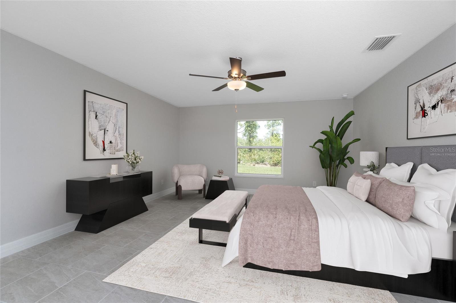 1791 - PORT CHARLOTTE SUB 16 1ST REPLAT - Residential