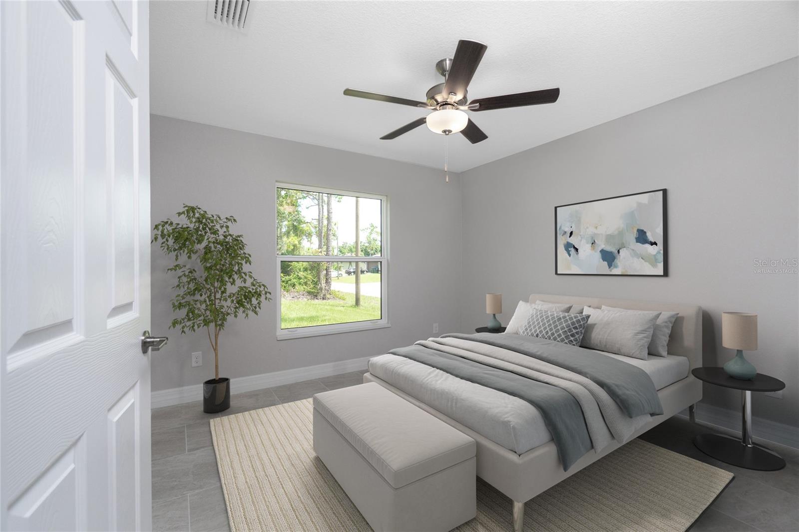 1791 - PORT CHARLOTTE SUB 16 1ST REPLAT - Residential