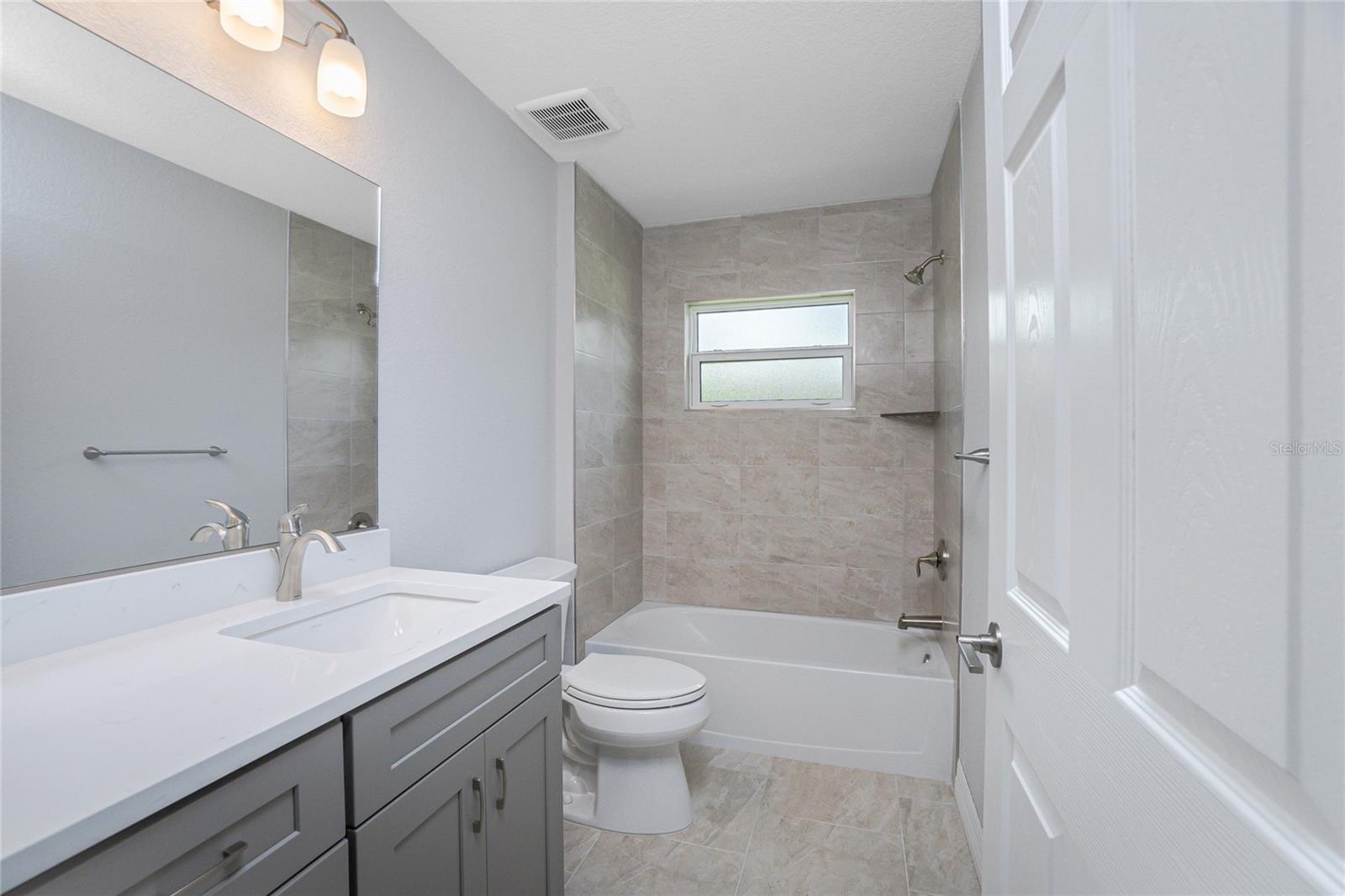 1791 - PORT CHARLOTTE SUB 16 1ST REPLAT - Residential