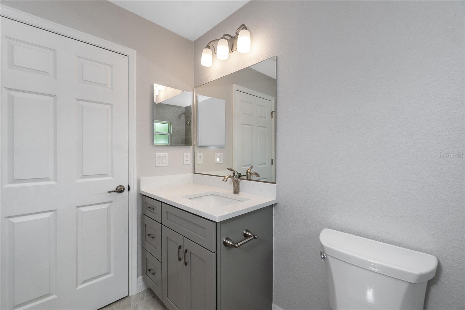 1791 - PORT CHARLOTTE SUB 16 1ST REPLAT - Residential