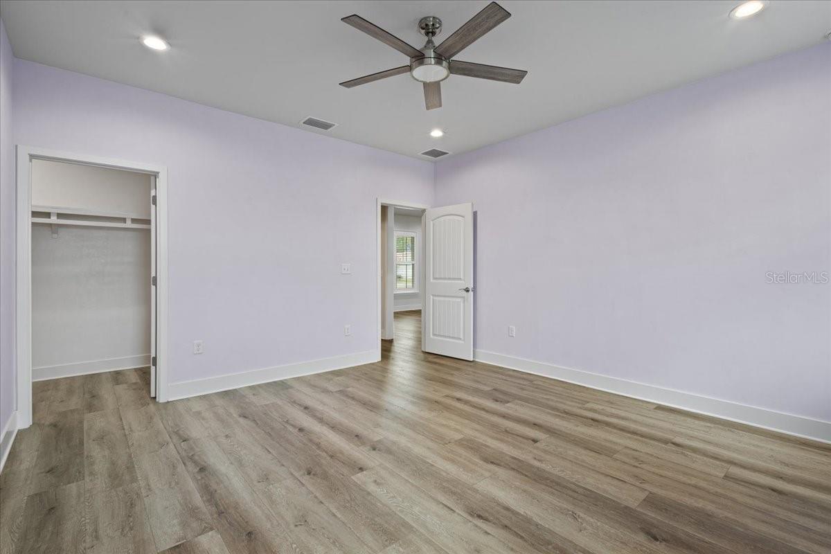 QUAIL RUN ADD PH II - Residential