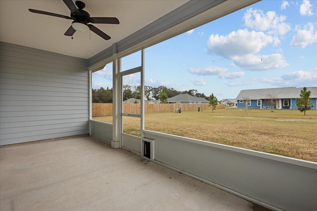 QUAIL RUN ADD PH II - Residential