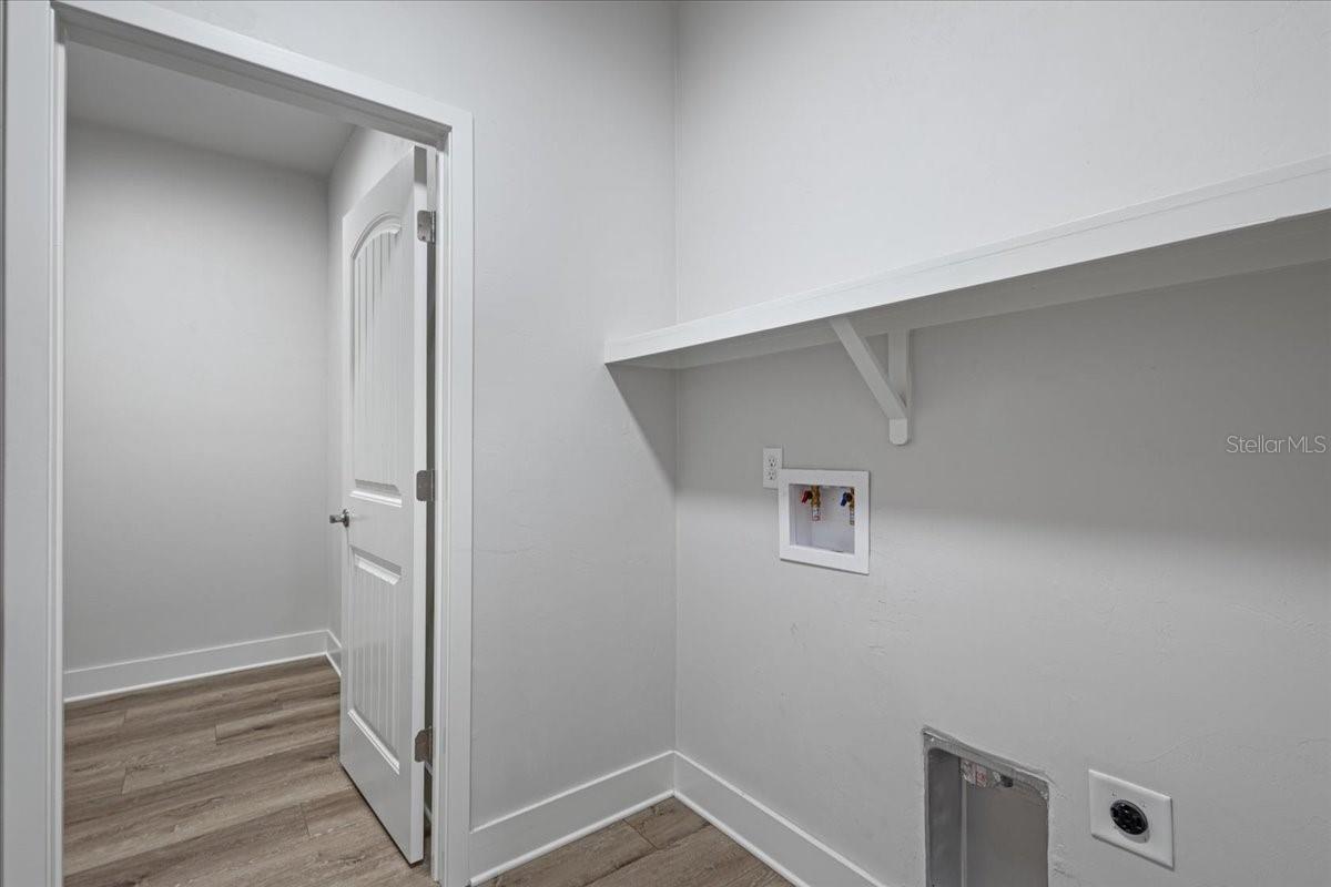 QUAIL RUN ADD PH II - Residential