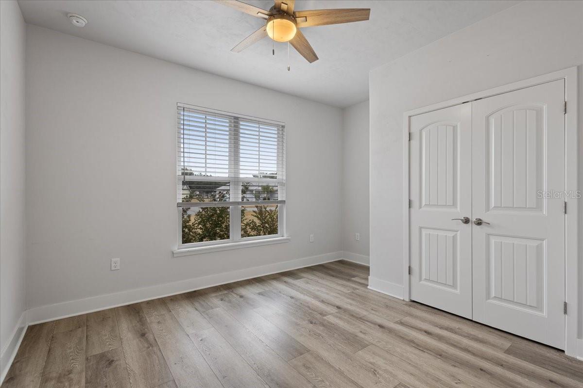 QUAIL RUN ADD PH II - Residential