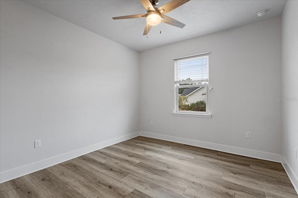 QUAIL RUN ADD PH II - Residential