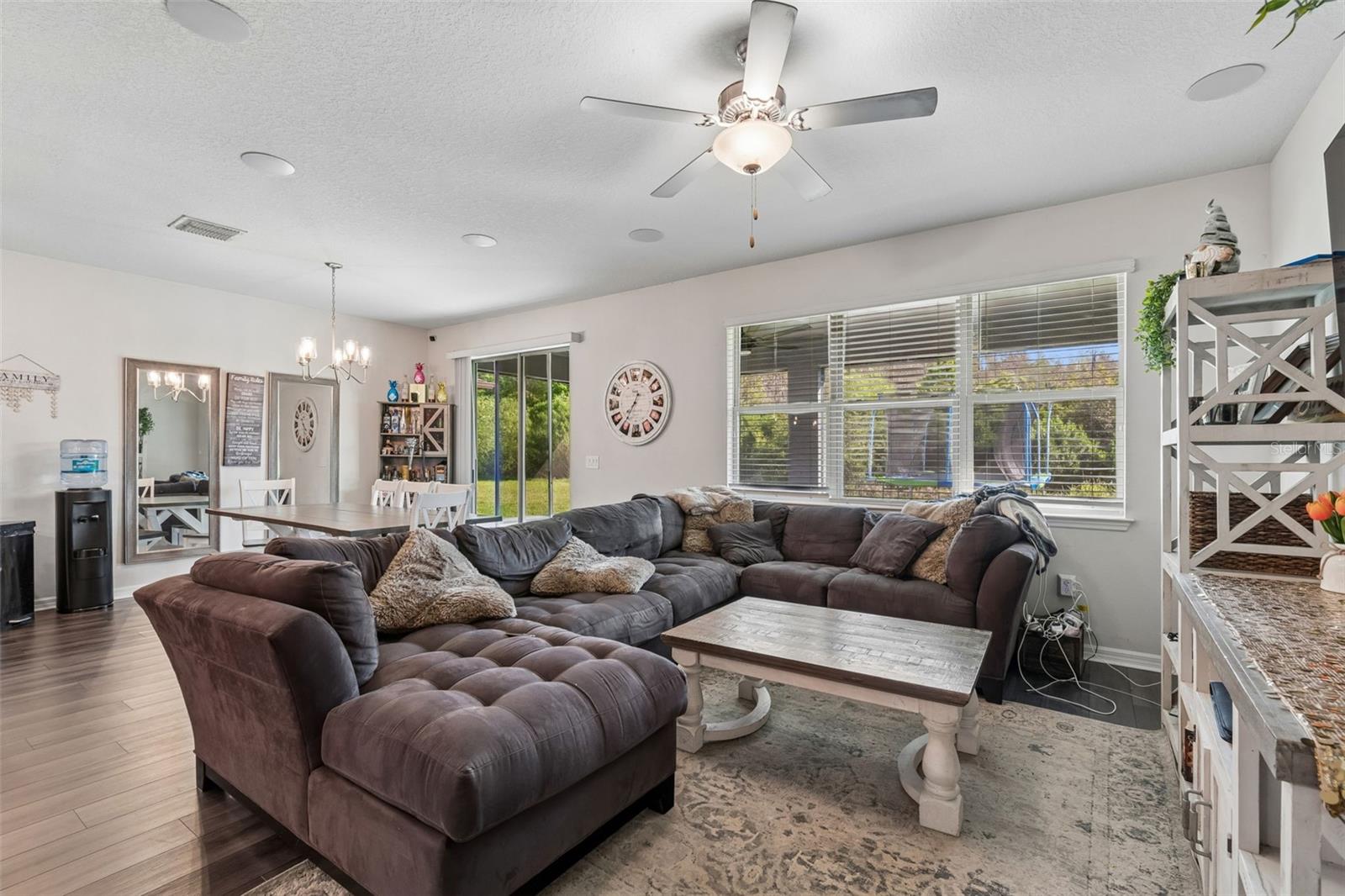 EPPERSON RANCH SOUTH PH 3B & 3 - Residential