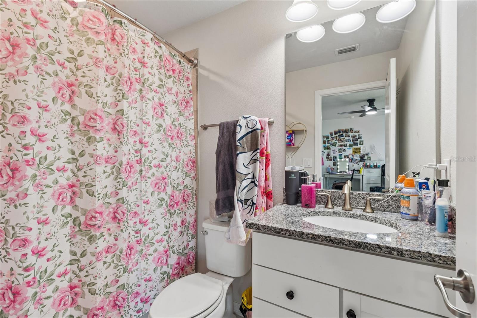 EPPERSON RANCH SOUTH PH 3B & 3 - Residential