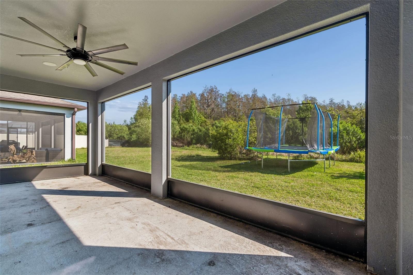 EPPERSON RANCH SOUTH PH 3B & 3 - Residential