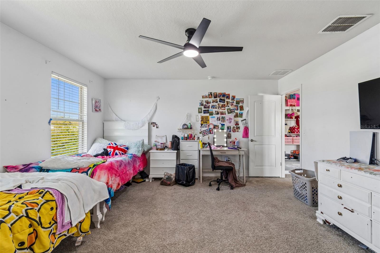 EPPERSON RANCH SOUTH PH 3B & 3 - Residential