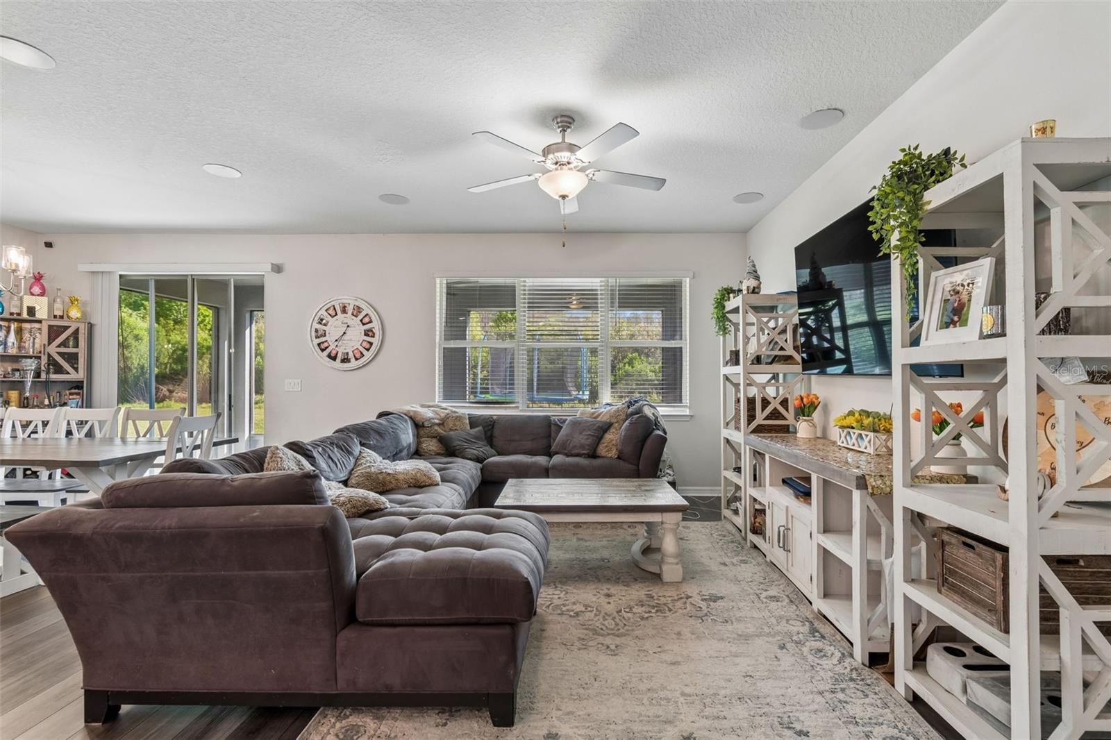 EPPERSON RANCH SOUTH PH 3B & 3 - Residential