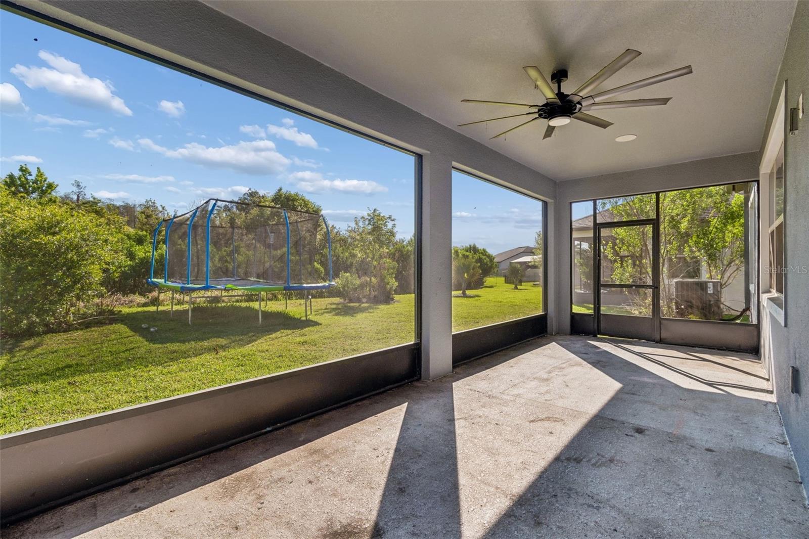 EPPERSON RANCH SOUTH PH 3B & 3 - Residential