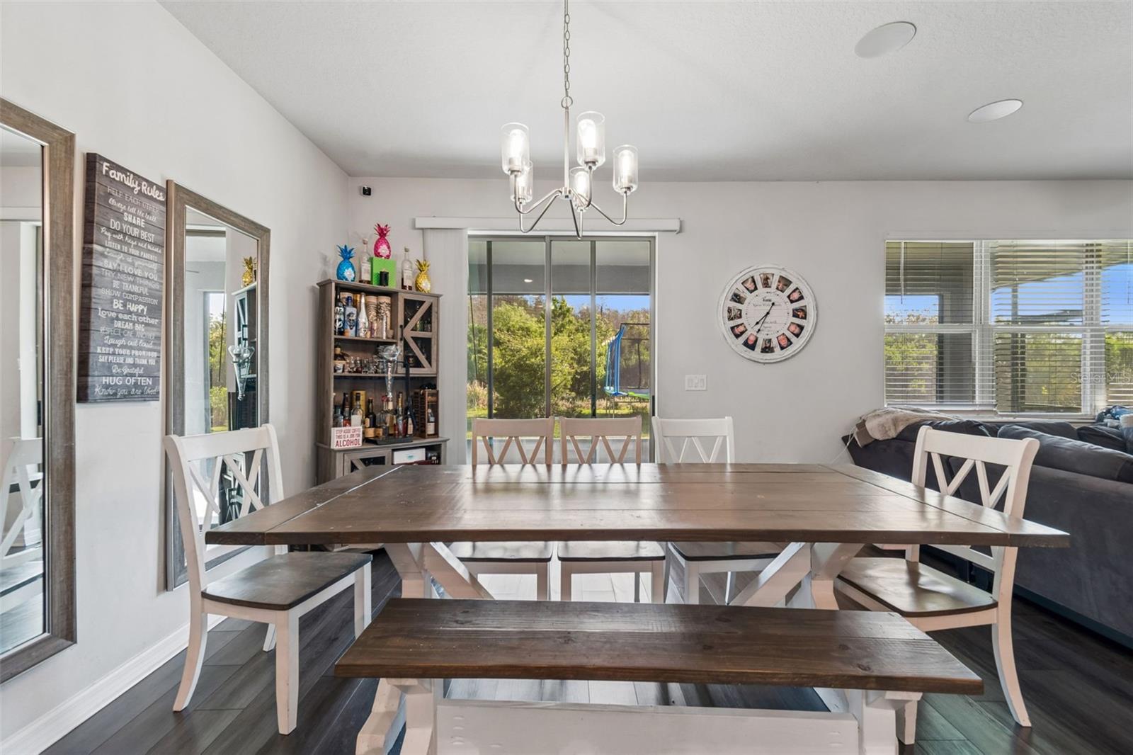 EPPERSON RANCH SOUTH PH 3B & 3 - Residential