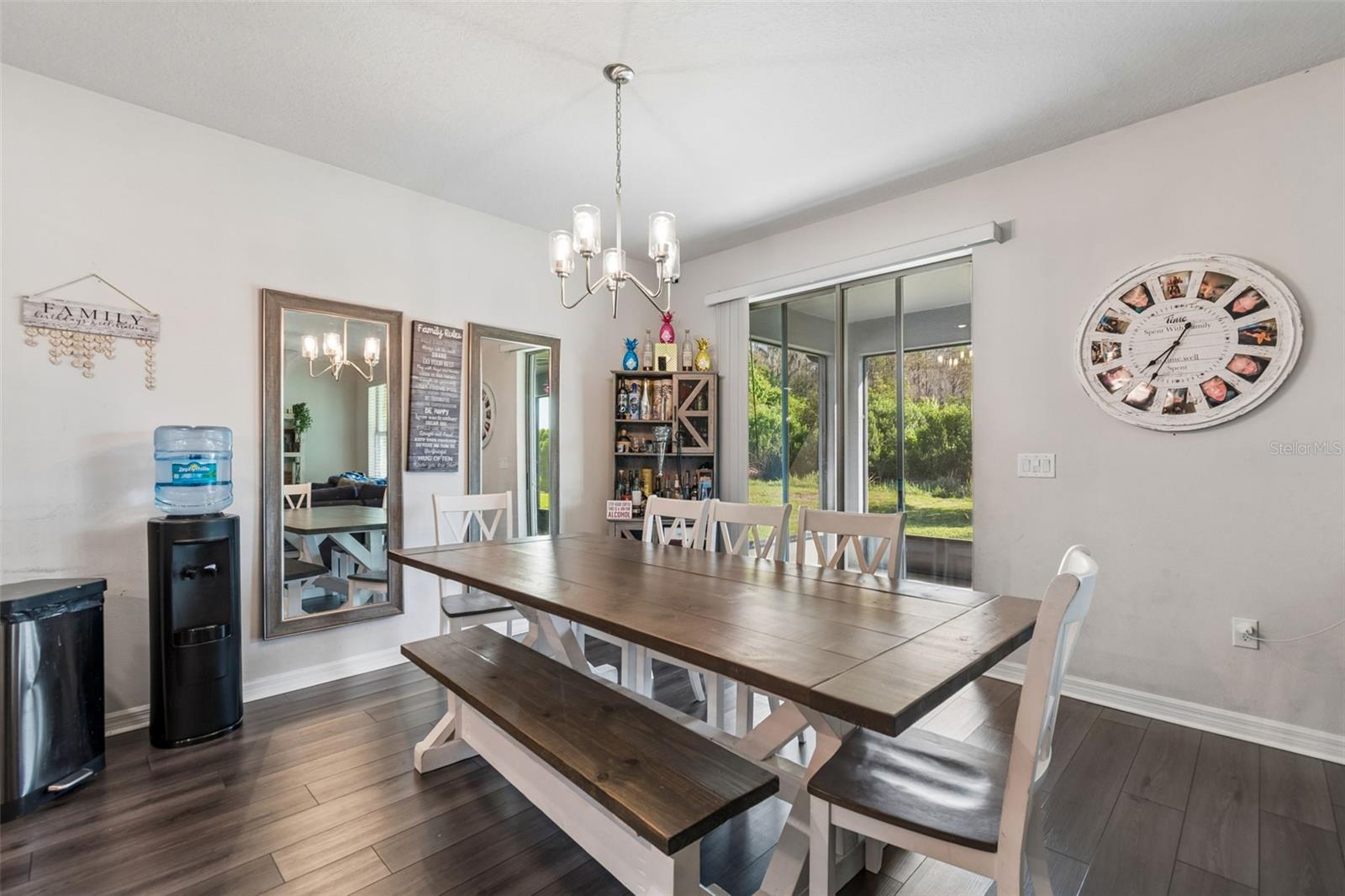 EPPERSON RANCH SOUTH PH 3B & 3 - Residential