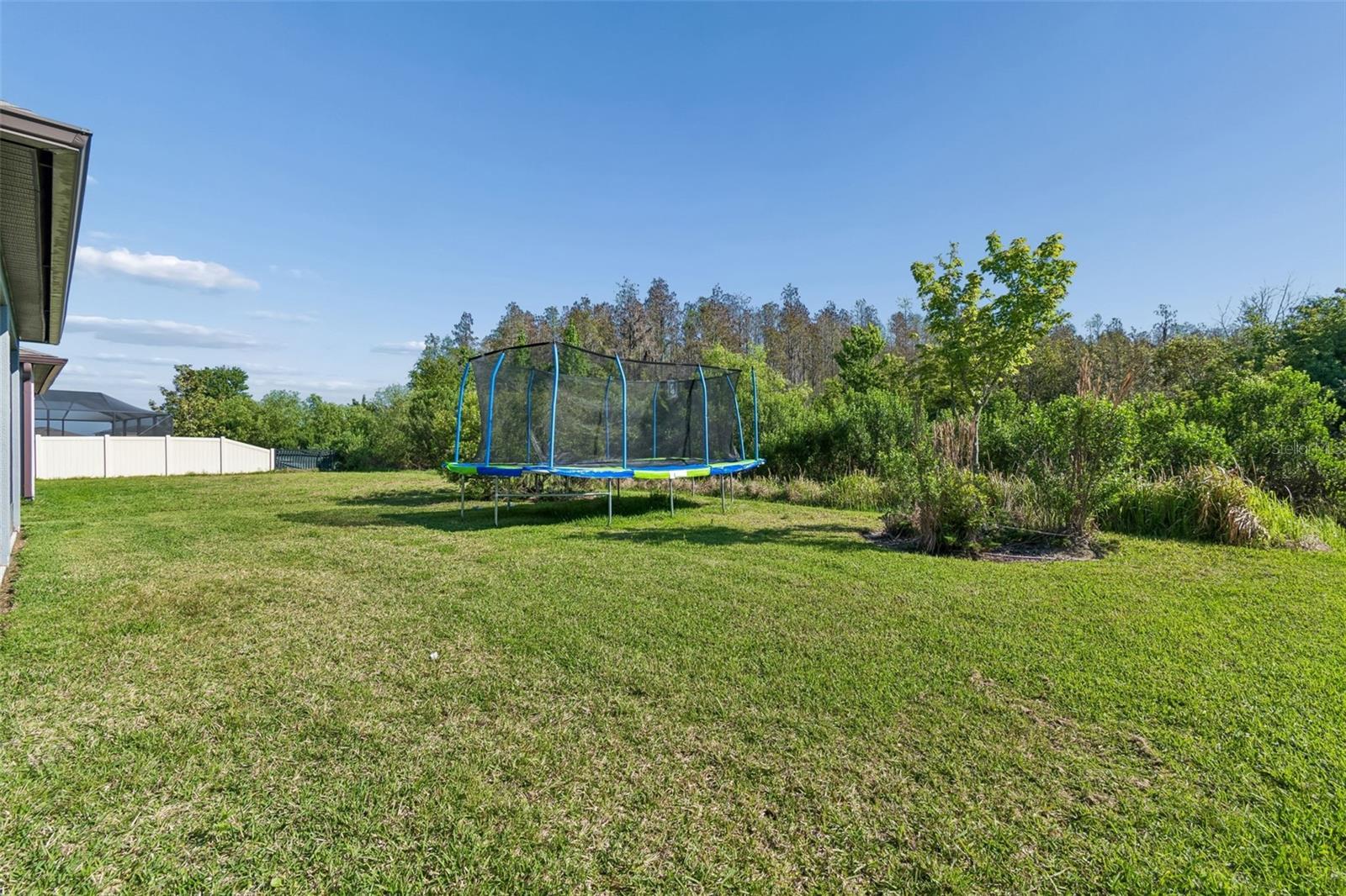 EPPERSON RANCH SOUTH PH 3B & 3 - Residential