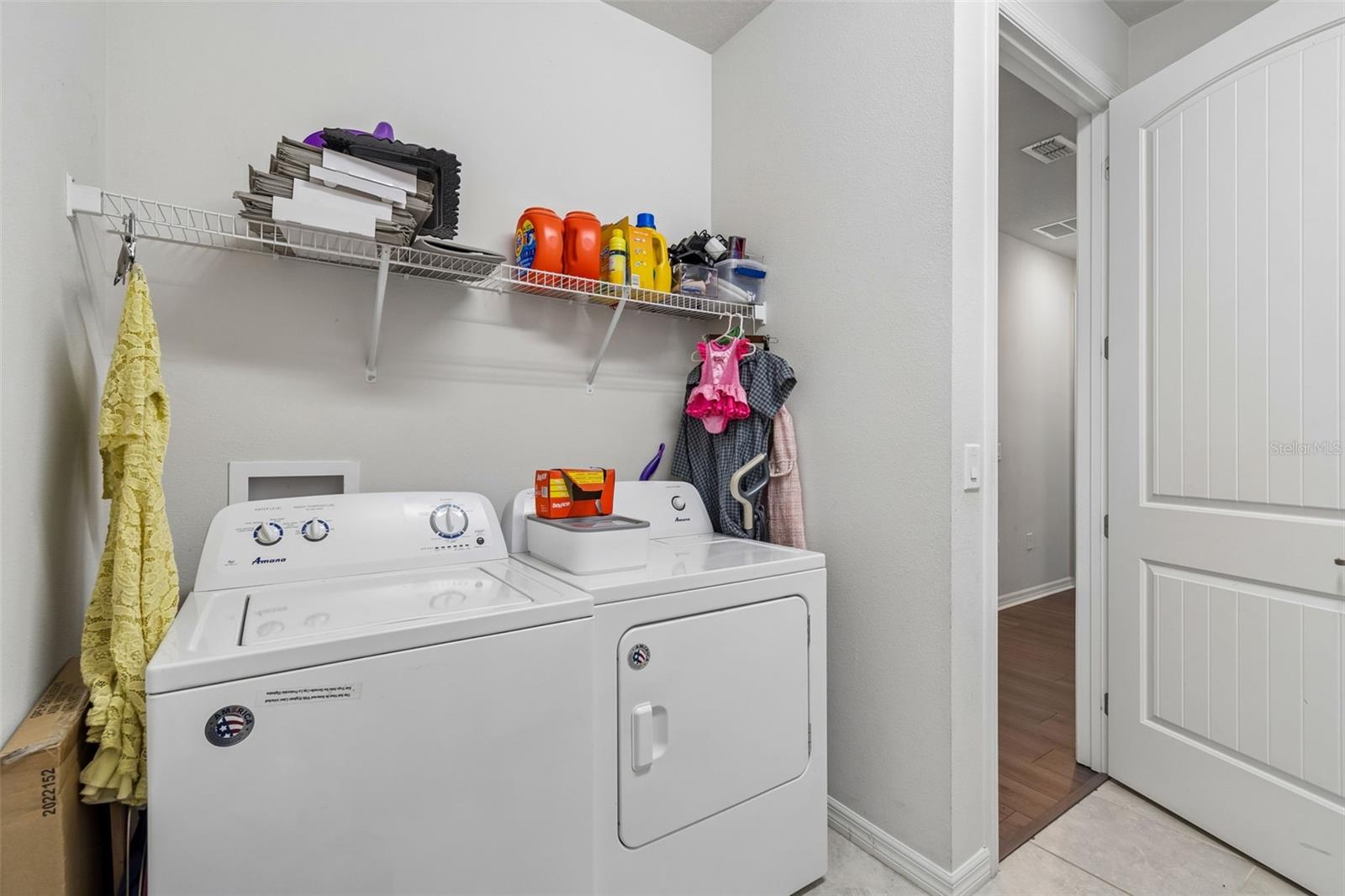 EPPERSON RANCH SOUTH PH 3B & 3 - Residential