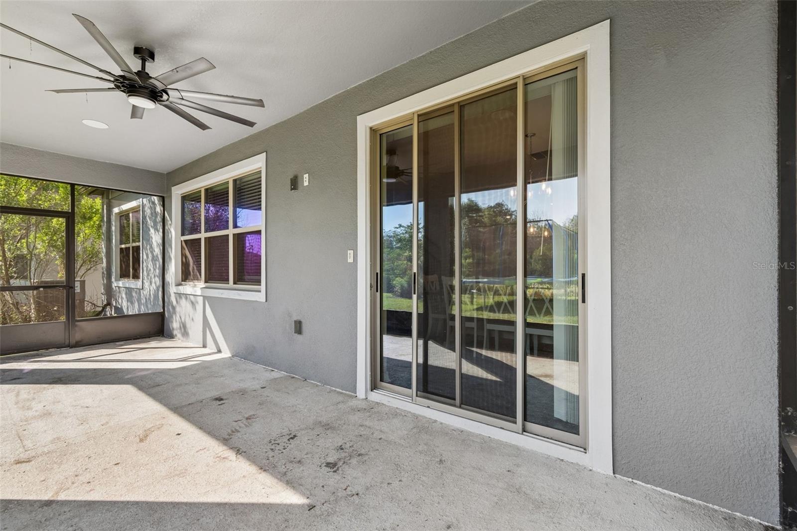 EPPERSON RANCH SOUTH PH 3B & 3 - Residential