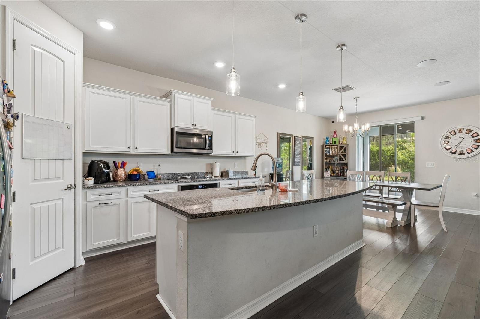 EPPERSON RANCH SOUTH PH 3B & 3 - Residential