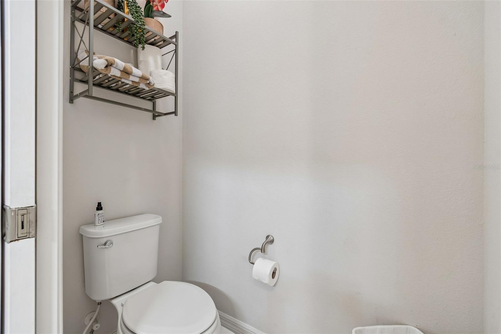 EPPERSON RANCH SOUTH PH 3B & 3 - Residential