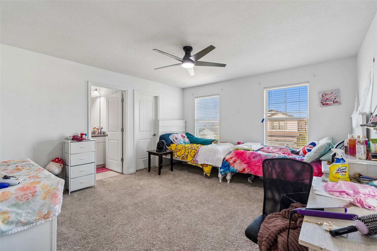 EPPERSON RANCH SOUTH PH 3B & 3 - Residential