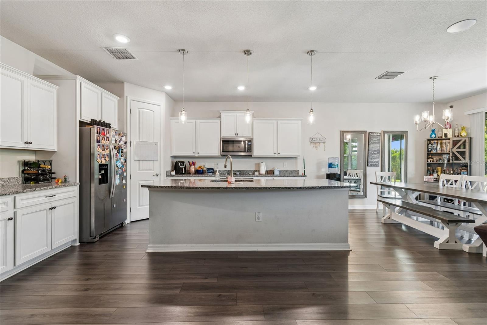 EPPERSON RANCH SOUTH PH 3B & 3 - Residential