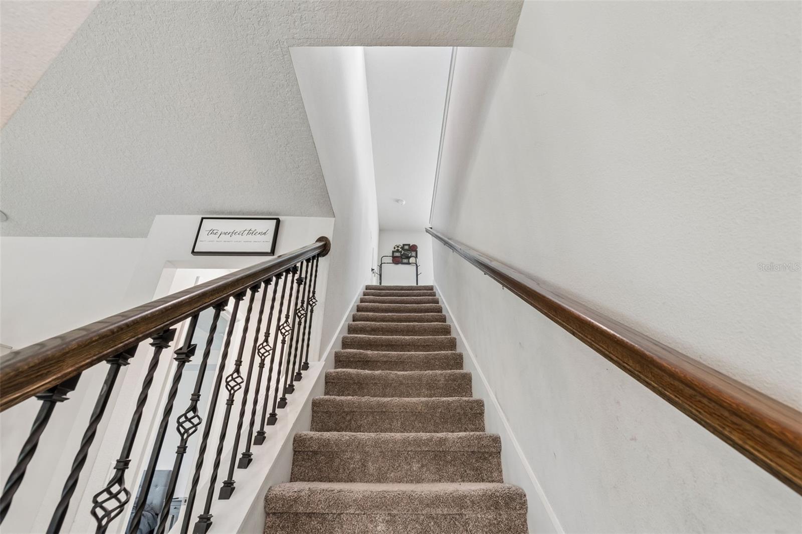 EPPERSON RANCH SOUTH PH 3B & 3 - Residential