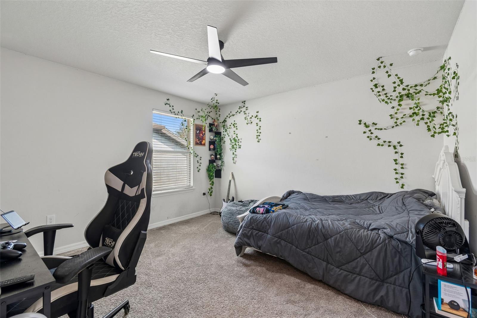 EPPERSON RANCH SOUTH PH 3B & 3 - Residential