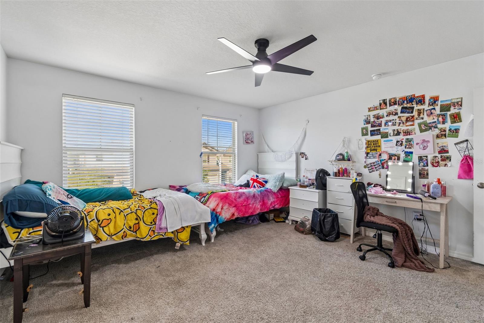 EPPERSON RANCH SOUTH PH 3B & 3 - Residential