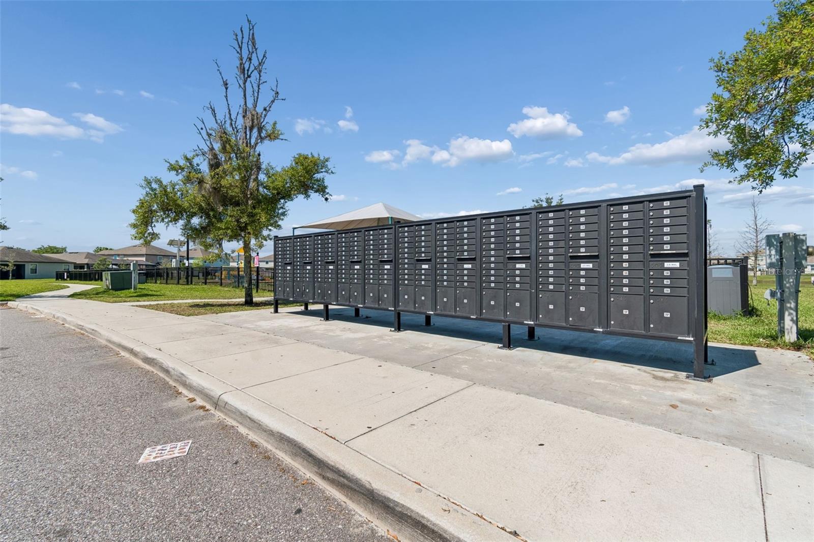 EPPERSON RANCH SOUTH PH 3B & 3 - Residential