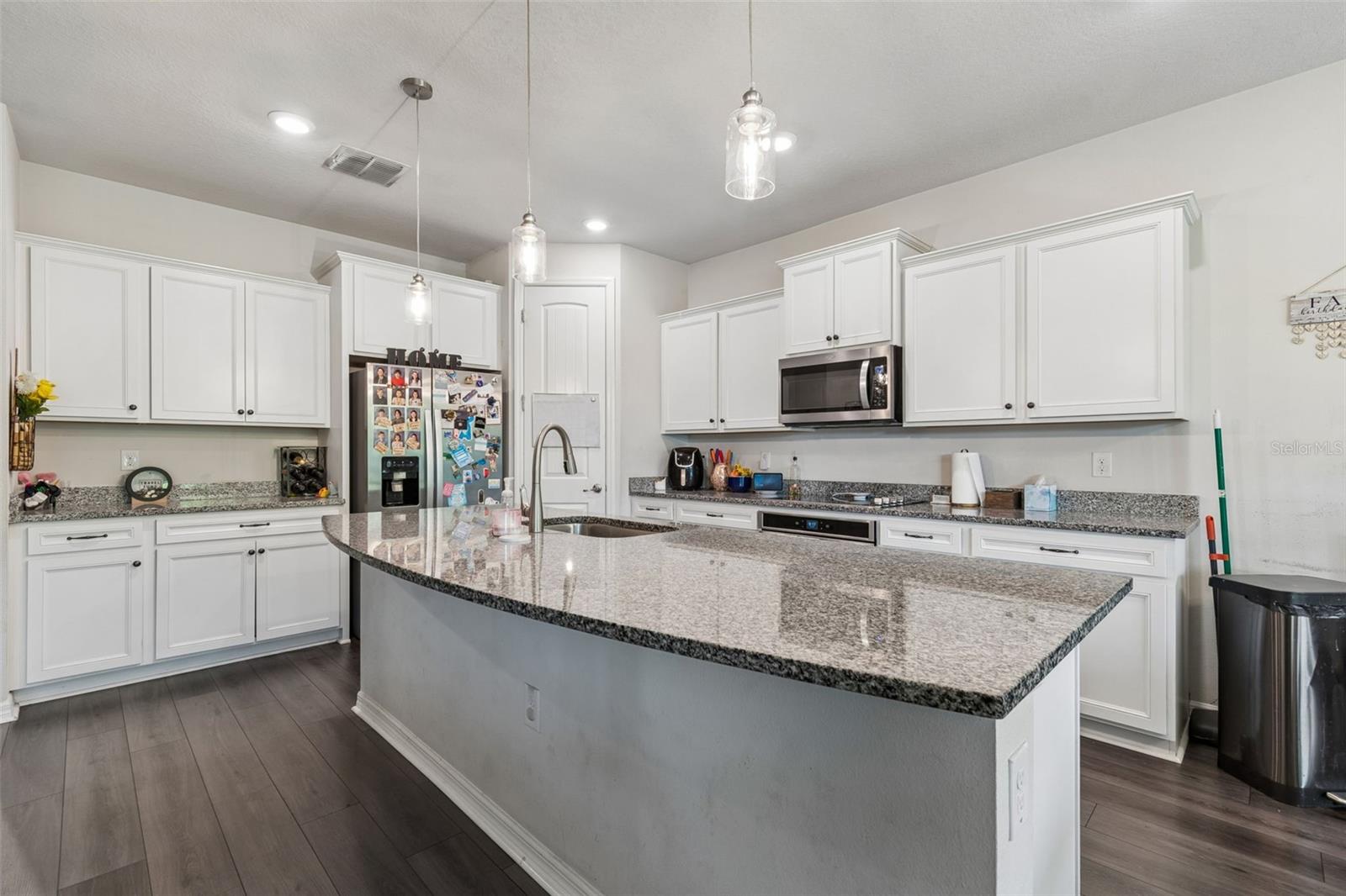 EPPERSON RANCH SOUTH PH 3B & 3 - Residential