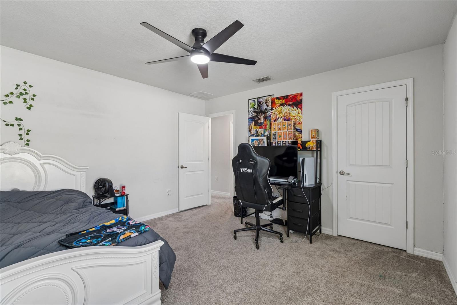 EPPERSON RANCH SOUTH PH 3B & 3 - Residential