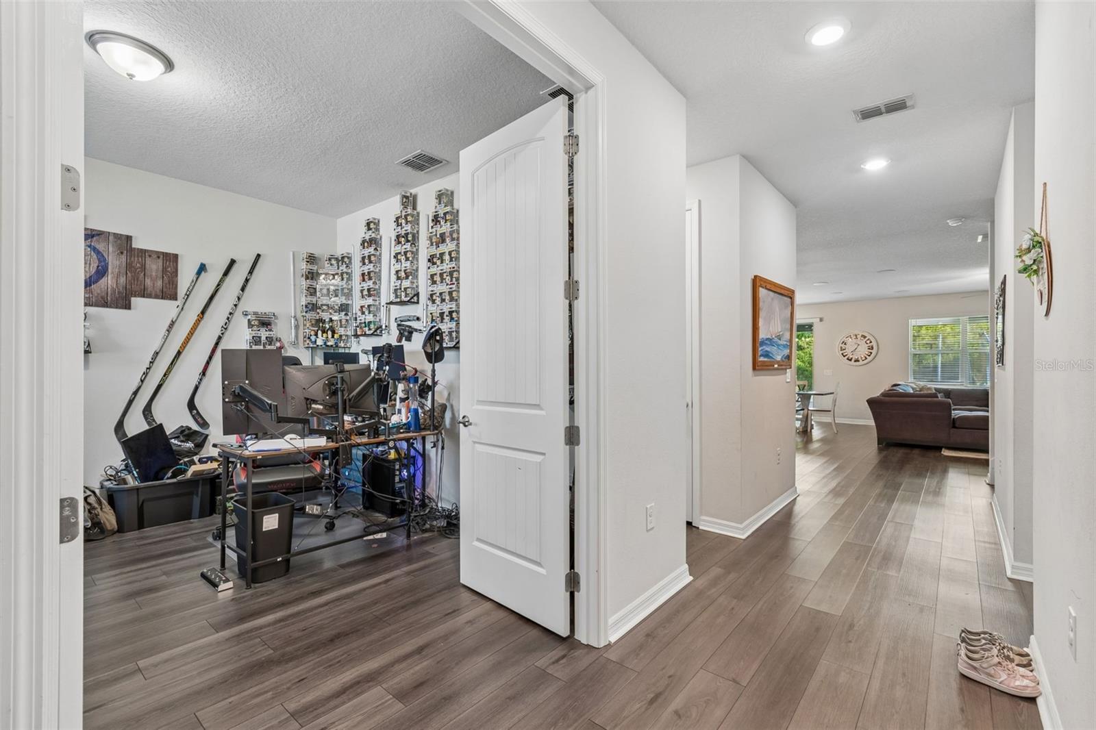 EPPERSON RANCH SOUTH PH 3B & 3 - Residential