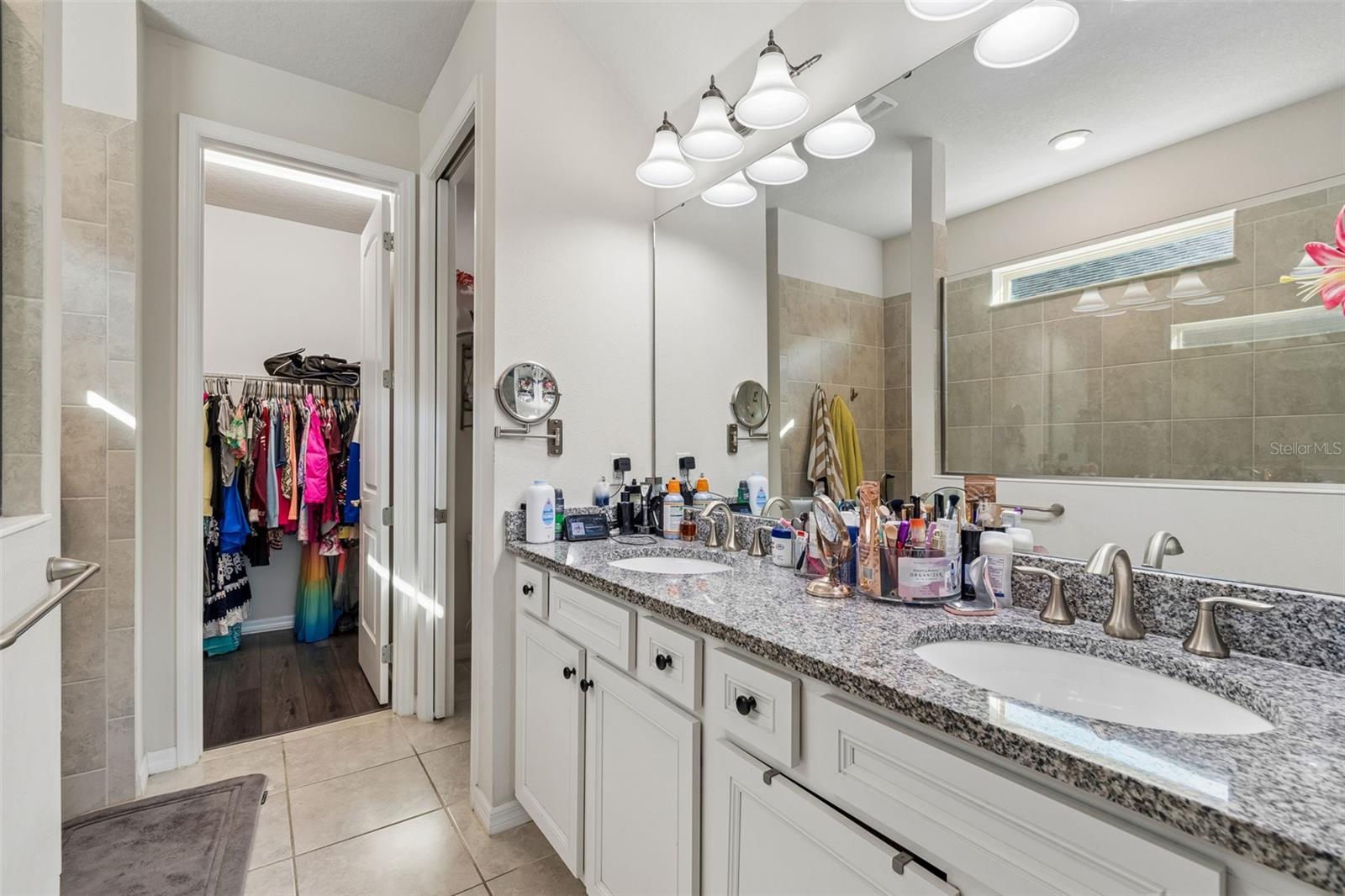 EPPERSON RANCH SOUTH PH 3B & 3 - Residential